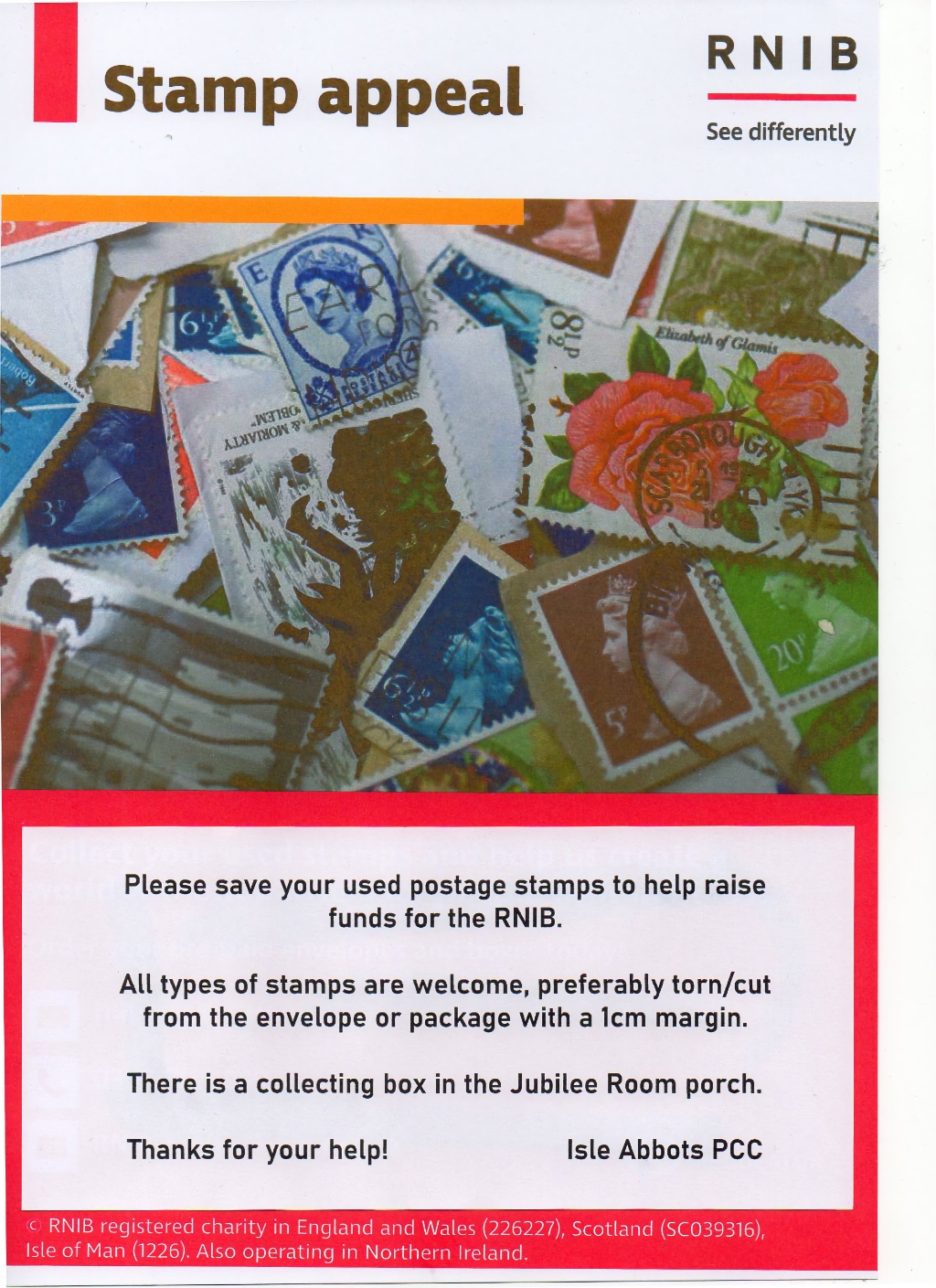 Stamp appeal.jpg